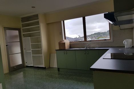 Photo of property in 3/205 Mount Albert Road, Wesley, Auckland, 1025