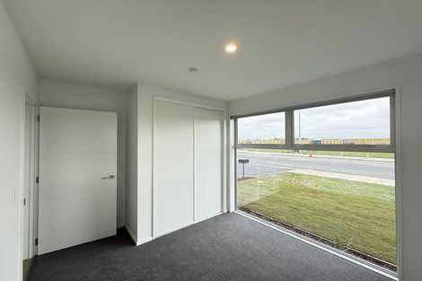 Photo of property in 1521 Springs Road, Lincoln, Christchurch, 7674