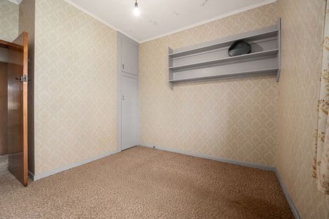 Photo of property in 26 Galloway Street, Hamilton East, Hamilton, 3216