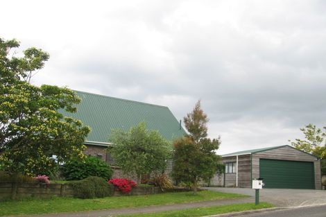 Photo of property in 23 Margaret Drive, Omokoroa, 3114