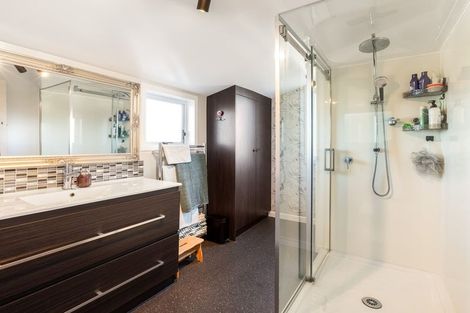 Photo of property in 1672 Tahuna Road, Te Hoe, Ohinewai, 3784