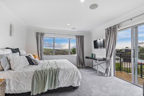 Photo of property in 1 The Rise, Waimauku, 0812