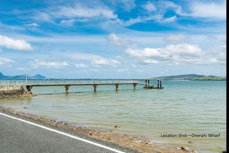 Photo of property in 26a Raurimu Avenue, Onerahi, Whangarei, 0110