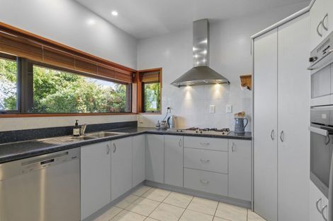 Photo of property in 7 Kiteroa Place, Cashmere, Christchurch, 8022