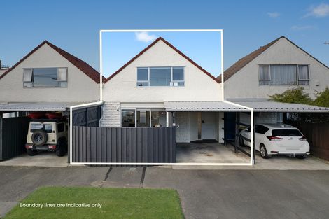Photo of property in 51 Ajax Street, Saint Kilda, Dunedin, 9012