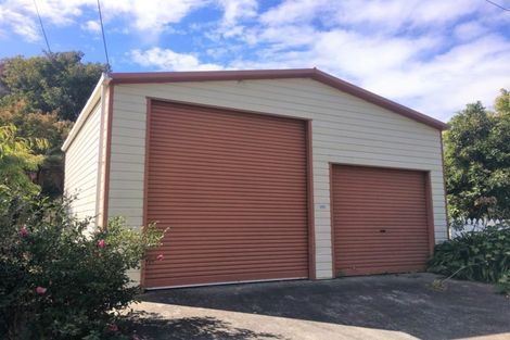 Photo of property in 10 Seymour Street, Waitara, 4320