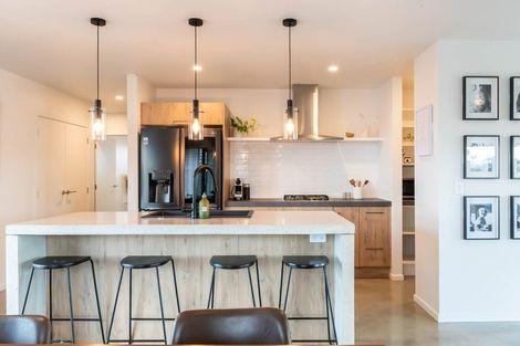 Photo of property in 10 Hauhake Terrace, Leamington, 3495