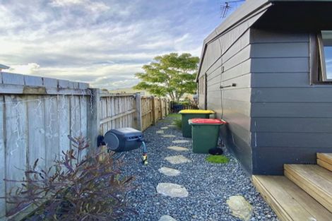 Photo of property in 3 David Street, Nawton, Hamilton, 3200