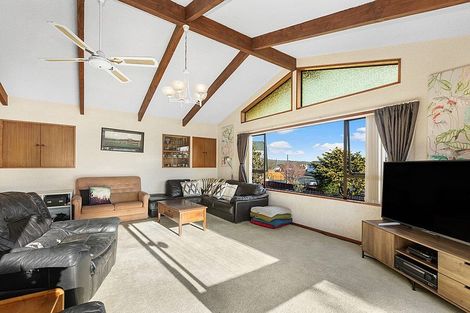 Photo of property in 53 Young Street, Morrinsville, 3300