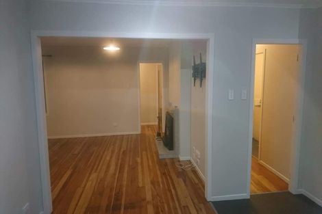 Photo of property in 5 Mcvie Road, Huntly, 3700