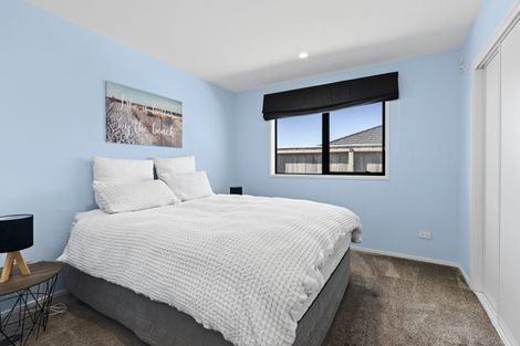 Photo of property in 25 Papawhero Drive, Bell Block, New Plymouth, 4312