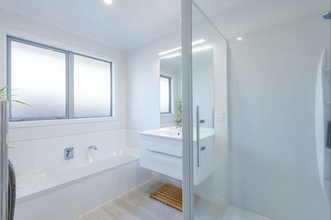 Photo of property in 12 Trek Place, Richmond, 7020