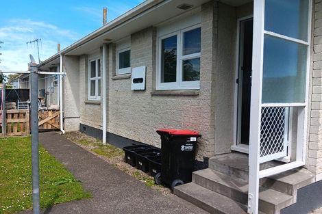Photo of property in 25 Len Davis Terrace, Pirimai, Napier, 4112