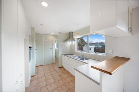 Photo of property in 115 West Street, Pukekohe, 2120