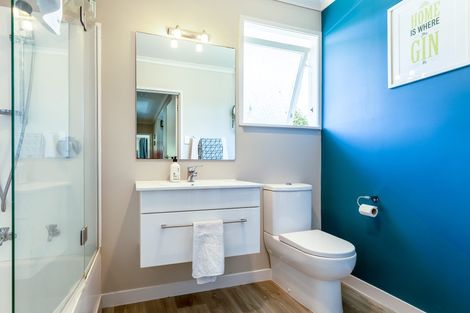 Photo of property in 12a John F Kennedy Place, Glen Eden, Auckland, 0602