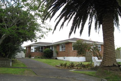 Photo of property in 19 Hamlet Place, Pukekohe, 2120