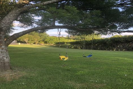 Photo of property in 97 Polo Prince Drive, Totara Park, Manurewa, 2576