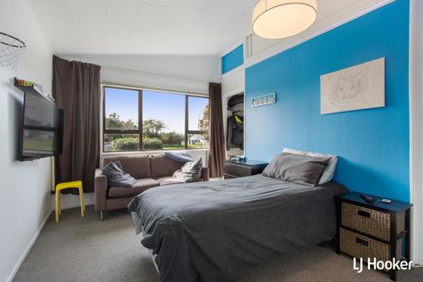 Photo of property in 12 Canon Street, Waihi, 3610