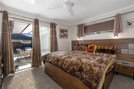 Photo of property in 65 Falcon Drive, Welcome Bay, Tauranga, 3112