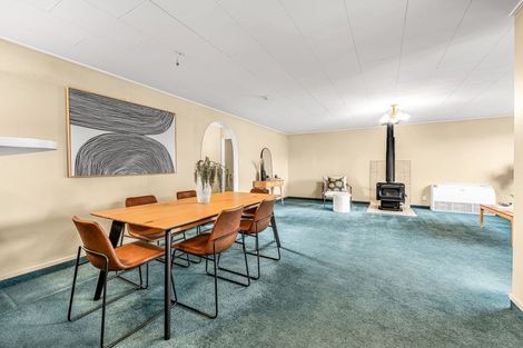 Photo of property in 36 Coutts Road, Gore, 9710