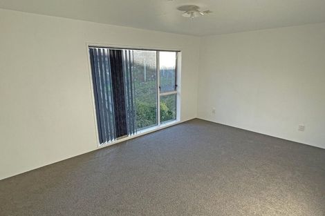 Photo of property in 140a Cargill Street, Dunedin Central, Dunedin, 9016