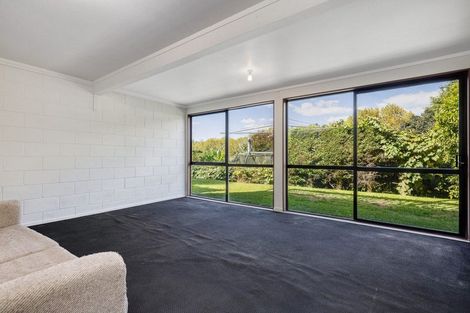 Photo of property in 12 Nettlingham Place, Te Puke, 3119