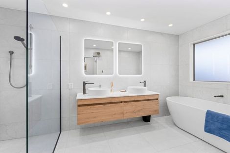 Photo of property in 5 Coopworth Mews, West Melton, 7618