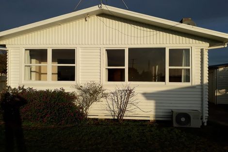 Photo of property in 35 Sheridan Street, Silverdale, Hamilton, 3216