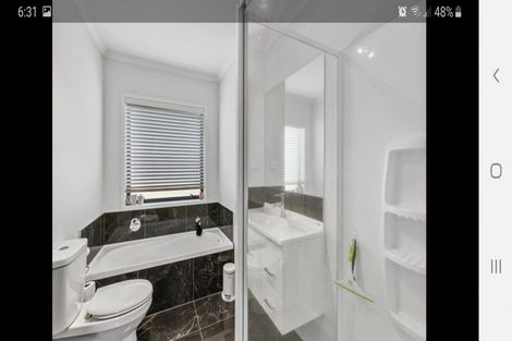 Photo of property in 58 Marion Crescent, Papamoa Beach, Papamoa, 3118