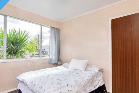 Photo of property in 27 George Street, Papakura, 2110