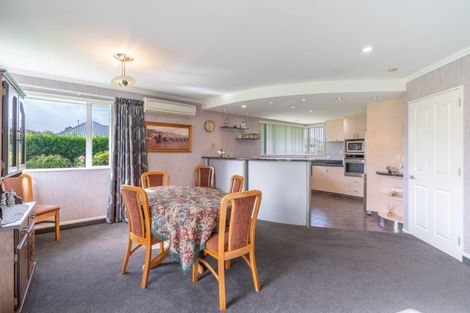 Photo of property in 8 Mcauley Place, Waikiwi, Invercargill, 9810