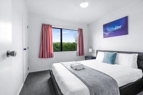 Photo of property in 9b Matai Street, Maeroa, Hamilton, 3200