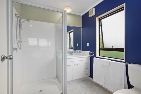 Photo of property in 1337c Papamoa Beach Road, Papamoa Beach, Papamoa, 3118