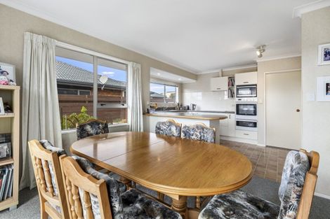 Photo of property in 60 Waratah Street, Matua, Tauranga, 3110
