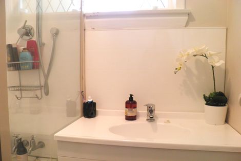 Photo of property in 27 Maple Crescent, Watlington, Timaru, 7910