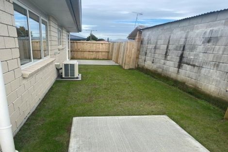 Photo of property in 1/8 Keitha Place, Glenview, Hamilton, 3206