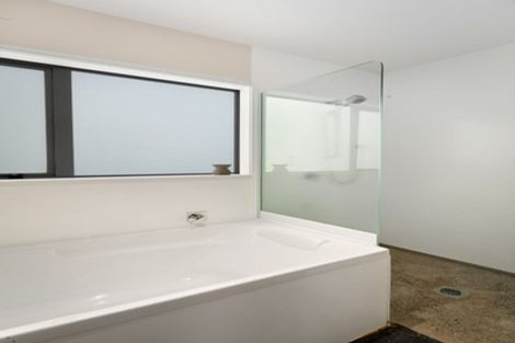 Photo of property in 12 Palm Grove, Waihi Beach, 3611