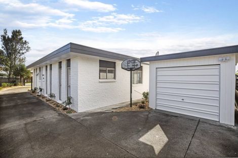 Photo of property in 46b Manse Road, Pahurehure, Papakura, 2113