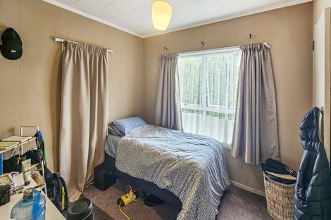 Photo of property in 95 King Street, Taradale, Napier, 4112