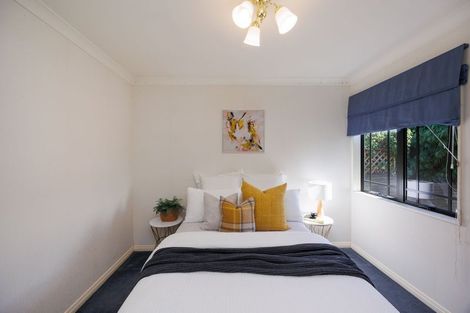 Photo of property in 12 Franklin Avenue, Hokowhitu, Palmerston North, 4410