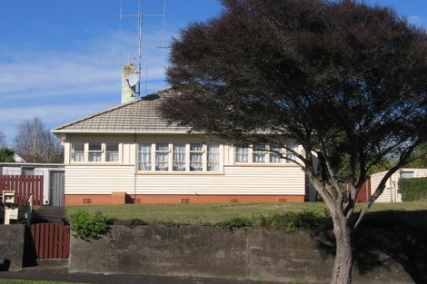 Photo of property in 50 Galway Avenue, Hamilton East, Hamilton, 3216