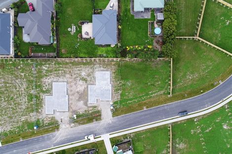 Photo of property in 13 Foster Place, Mount Pisa, Cromwell, 9383