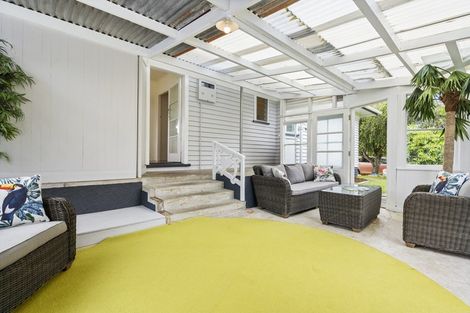 Photo of property in 49 Albert Street, Kawakawa, 0210