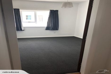 Photo of property in 16 Nuffield Avenue, Marewa, Napier, 4110