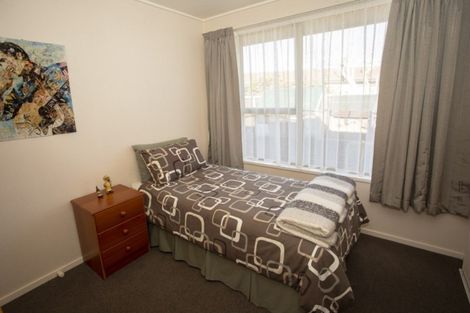 Photo of property in 1 Todd Place, Allenton, Ashburton, 7700