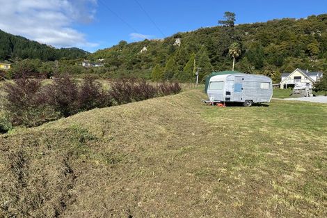 Photo of property in 52 Matenga Road, Ligar Bay, Takaka, 7183