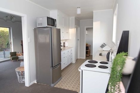 Photo of property in 94 Taiepa Road, Otatara, Invercargill, 9879