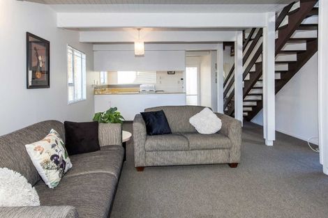 Photo of property in 3/129 Canon Street, Edgeware, Christchurch, 8013