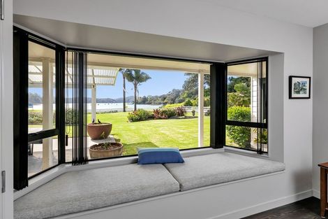 Photo of property in 148 Tutukaka Block Road, Tutukaka, Whangarei, 0173