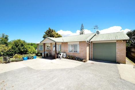 Photo of property in 4050a Great North Road, Glen Eden, Auckland, 0602